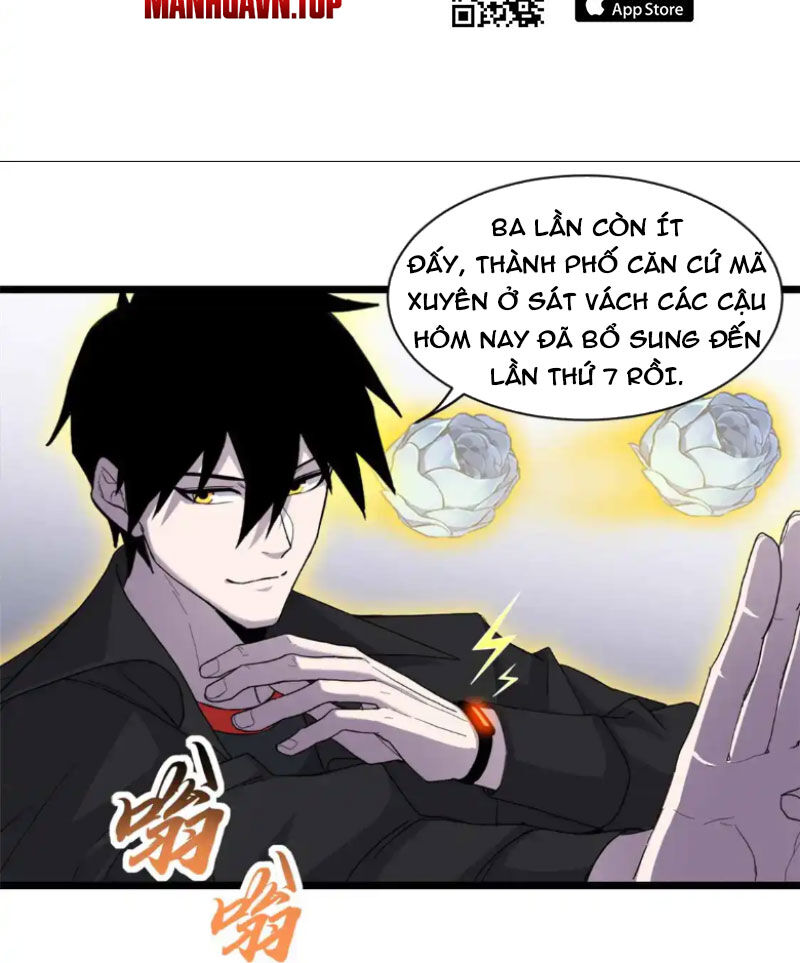 Chapter 144 - Trang 14