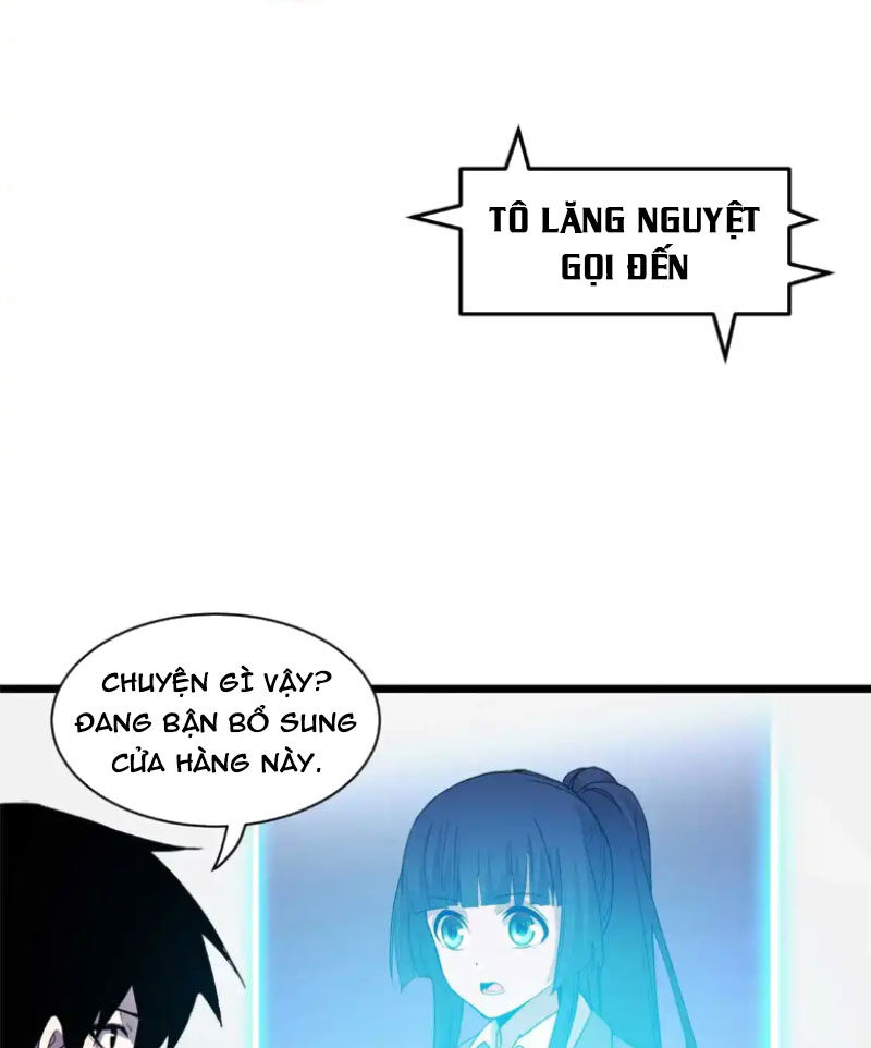 Chapter 144 - Trang 15