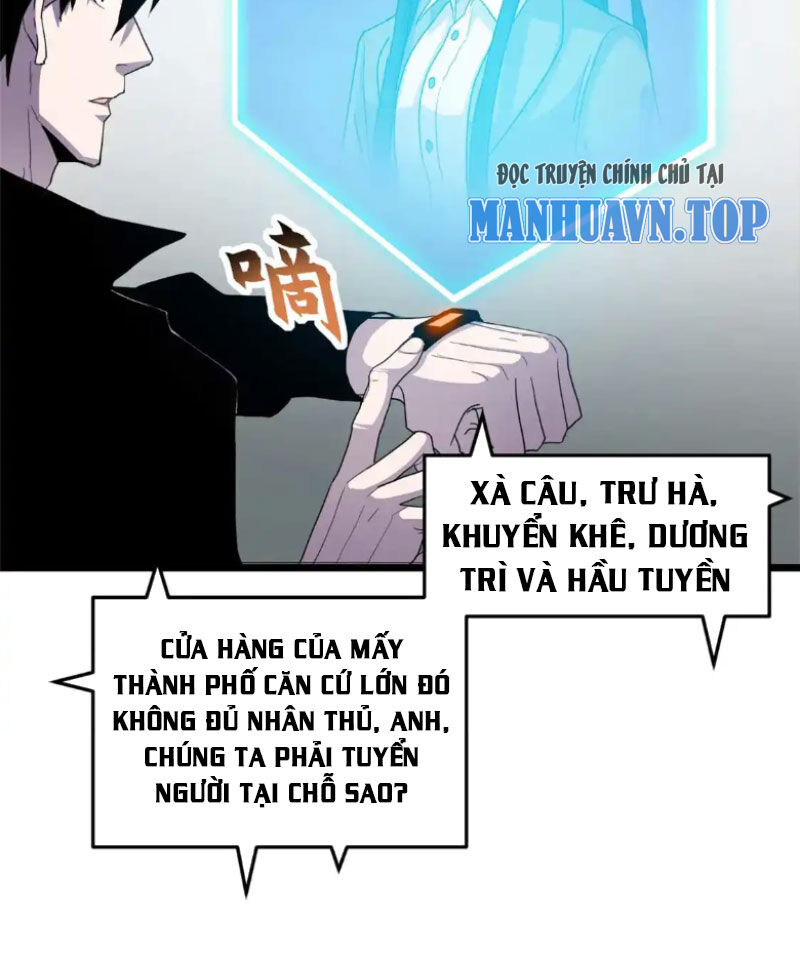Chapter 144 - Trang 16