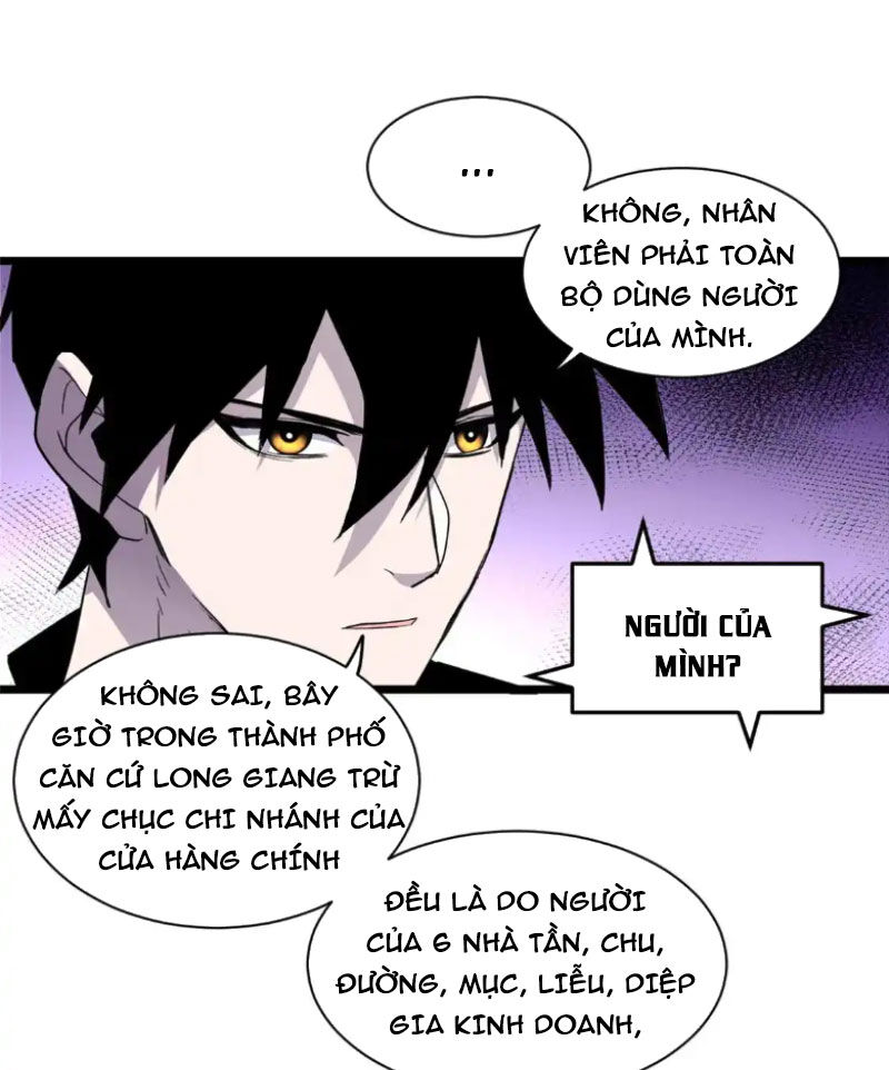 Chapter 144 - Trang 17