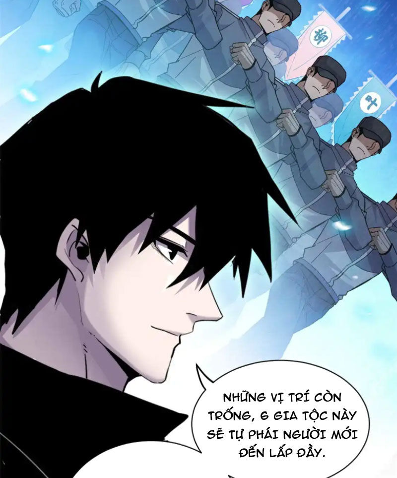 Chapter 144 - Trang 19