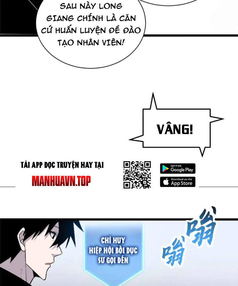 Chapter 144 - Trang 20