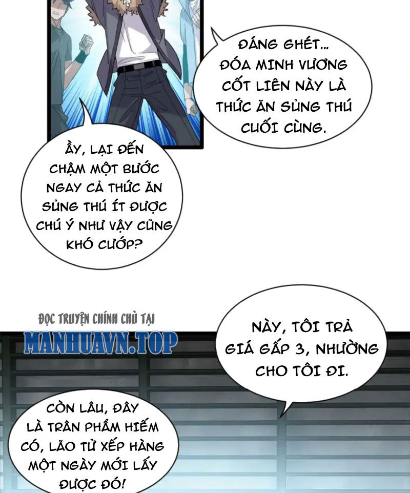 Chapter 144 - Trang 3