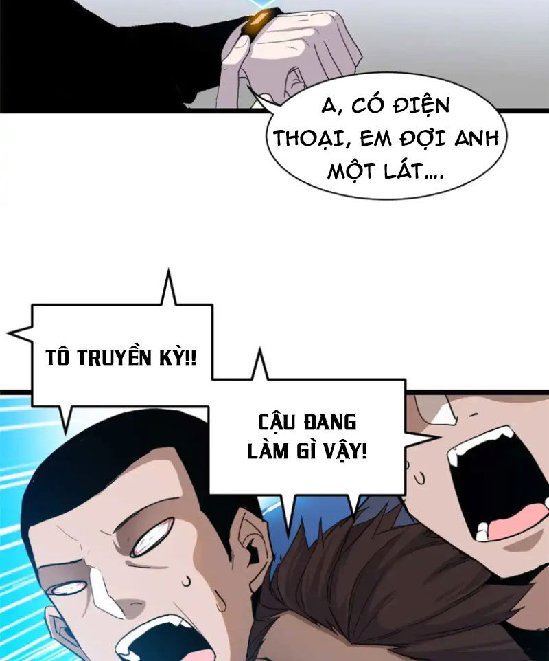Chapter 144 - Trang 21