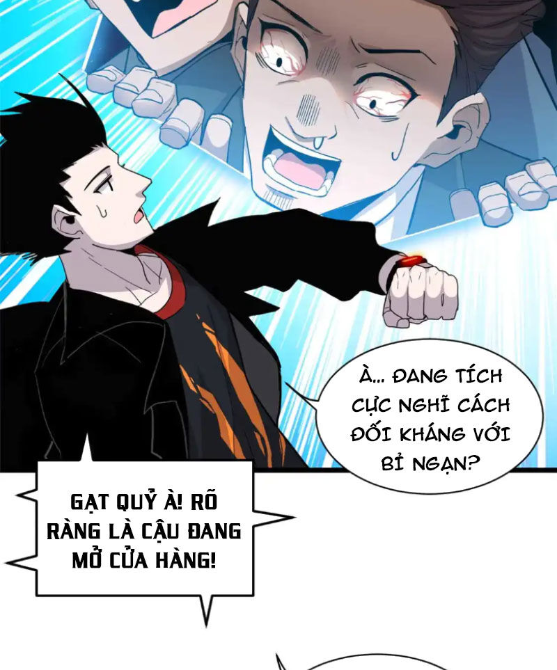 Chapter 144 - Trang 22