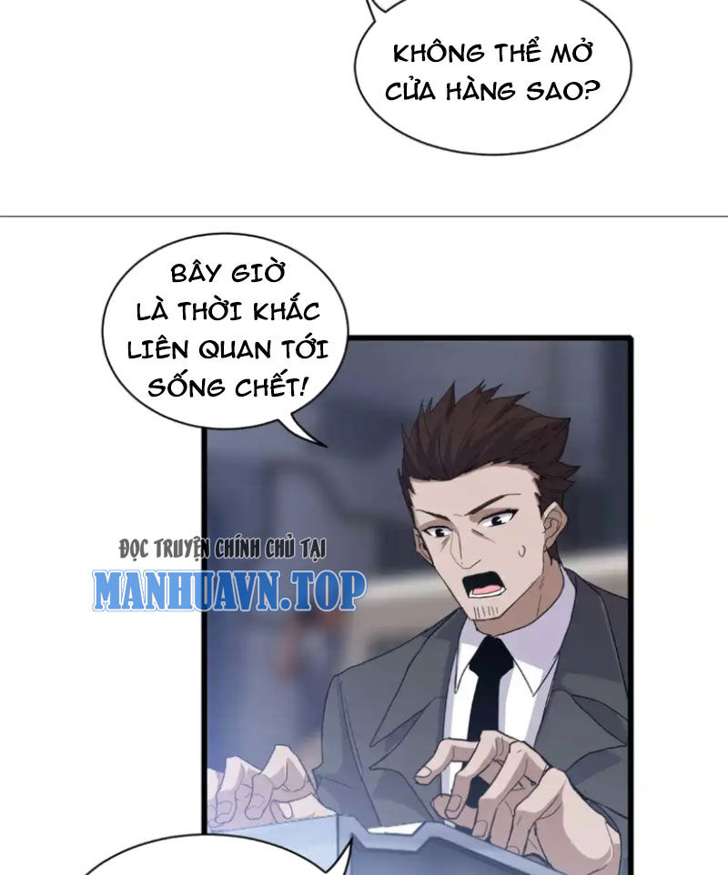 Chapter 144 - Trang 23