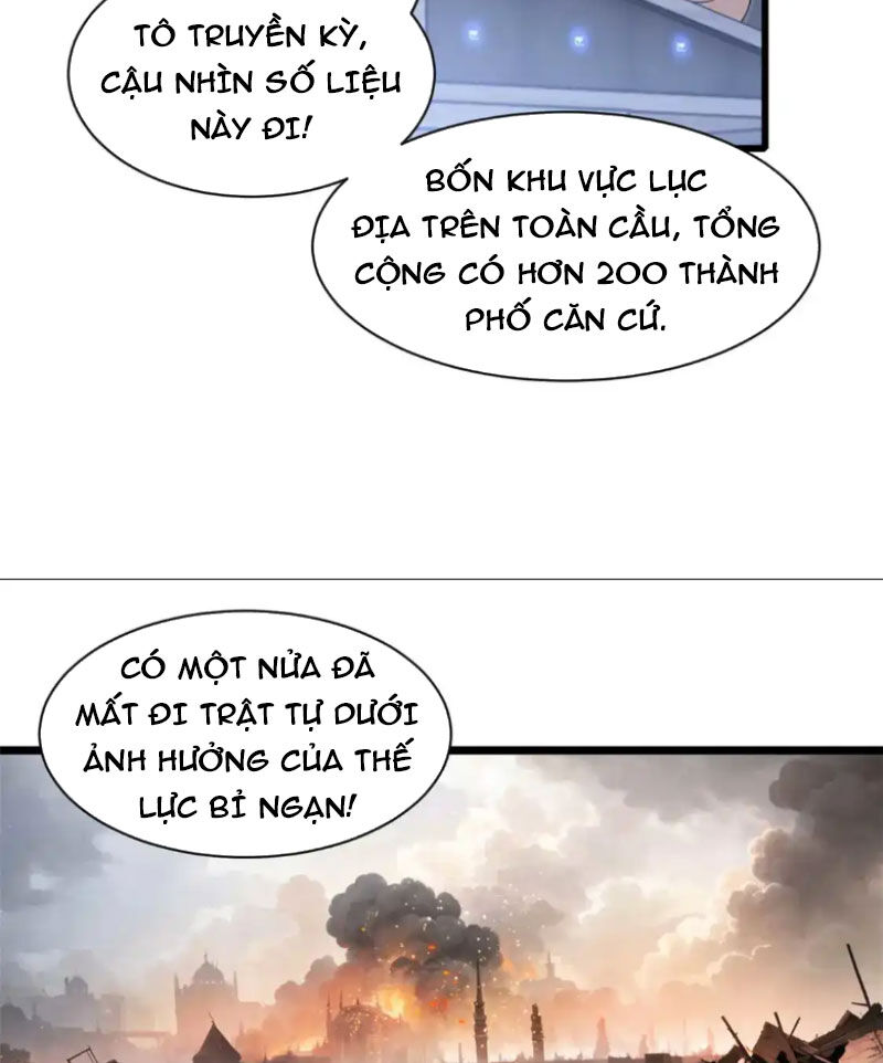 Chapter 144 - Trang 24