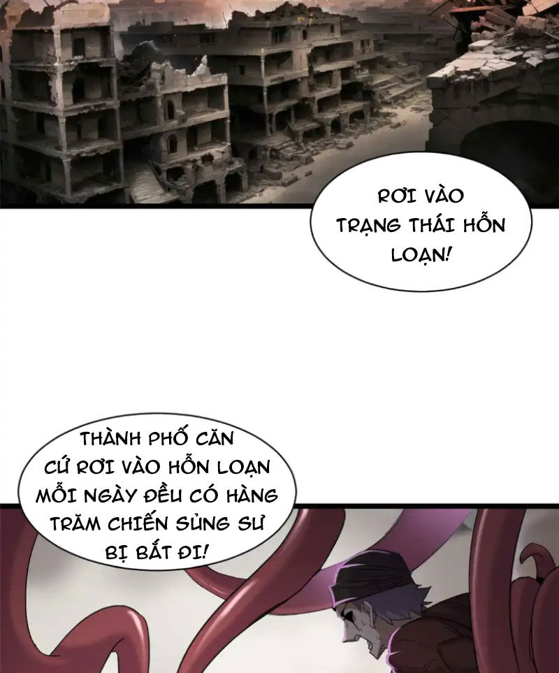 Chapter 144 - Trang 25
