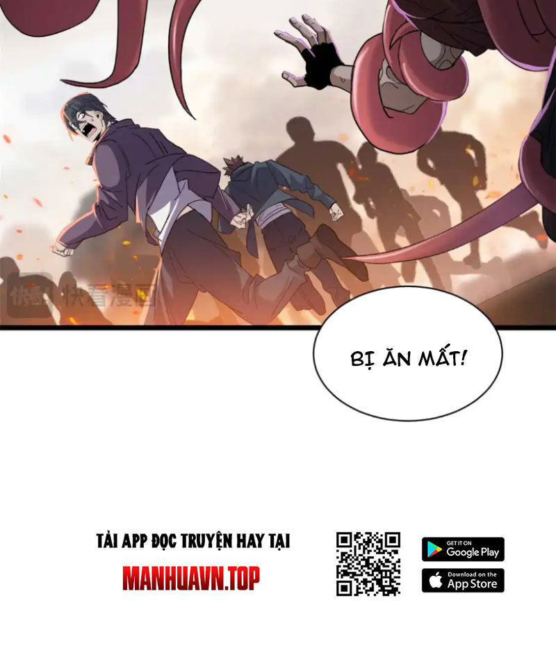Chapter 144 - Trang 26