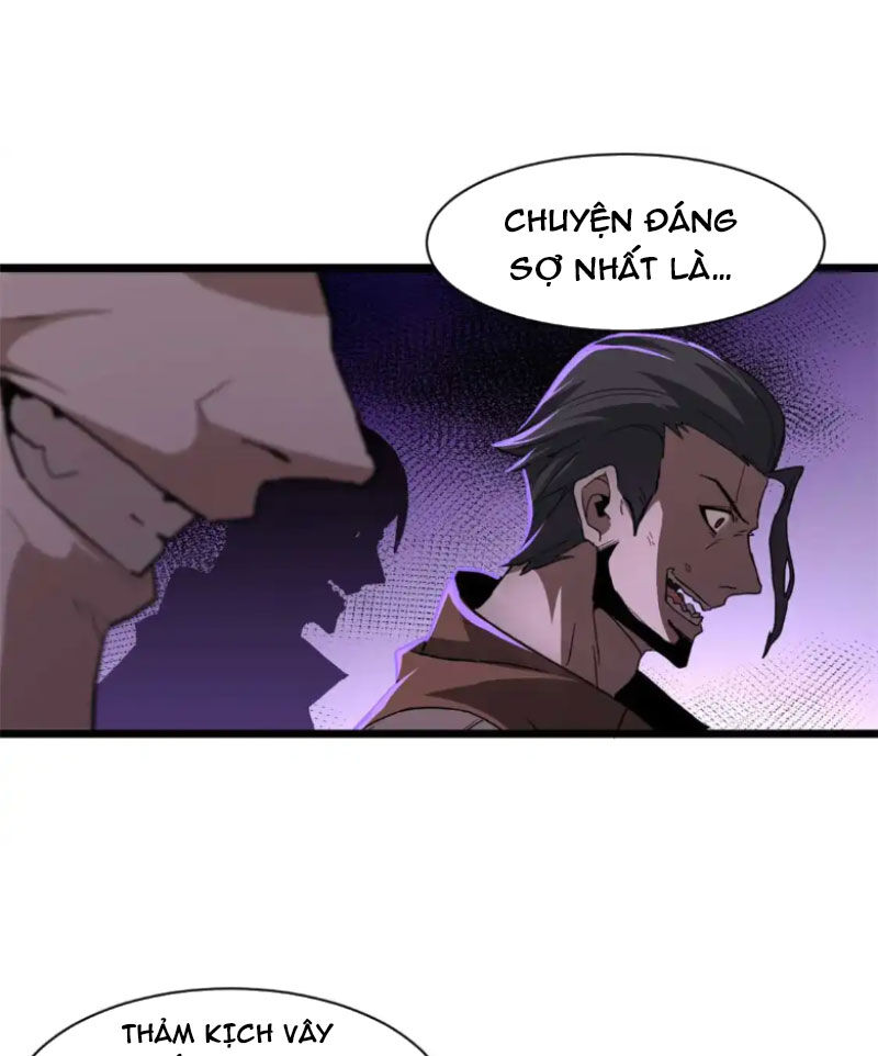 Chapter 144 - Trang 27