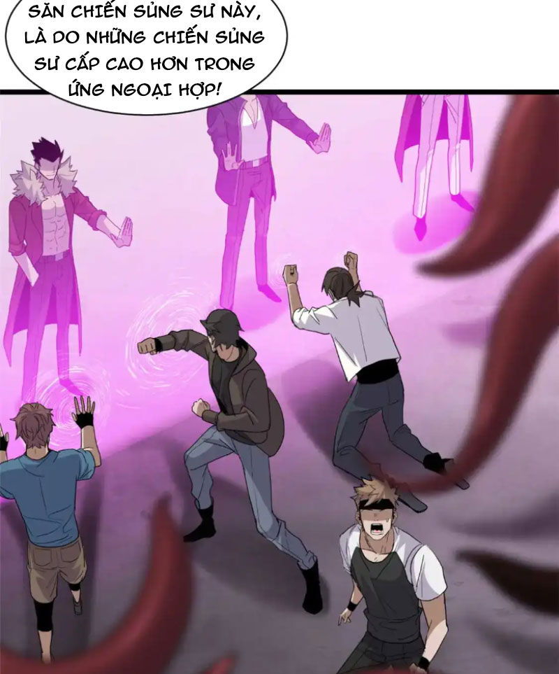 Chapter 144 - Trang 28