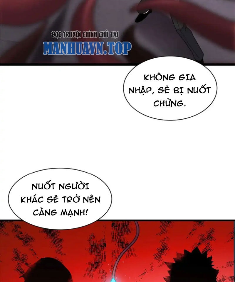 Chapter 144 - Trang 29