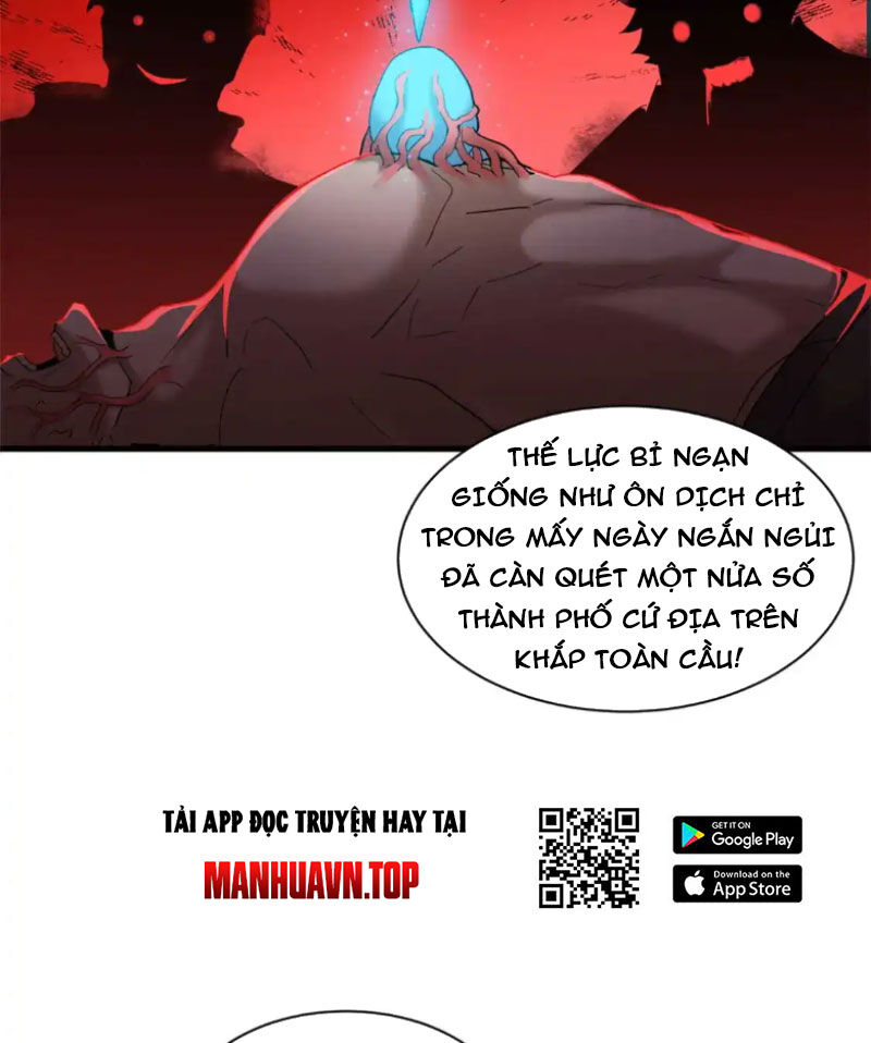 Chapter 144 - Trang 30