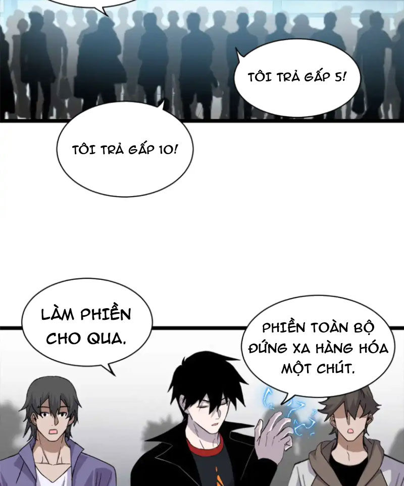 Chapter 144 - Trang 4