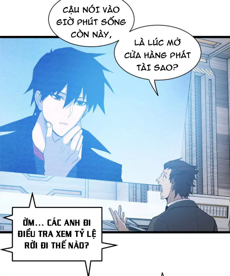 Chapter 144 - Trang 31