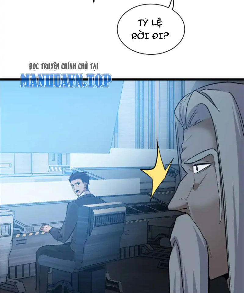 Chapter 144 - Trang 32