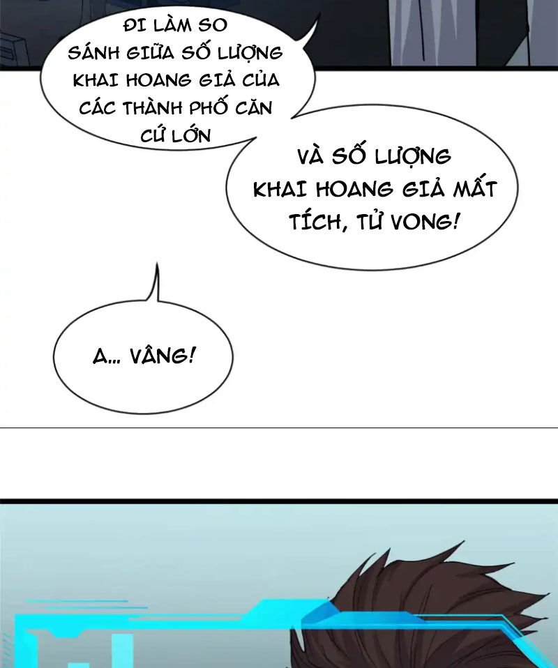 Chapter 144 - Trang 33