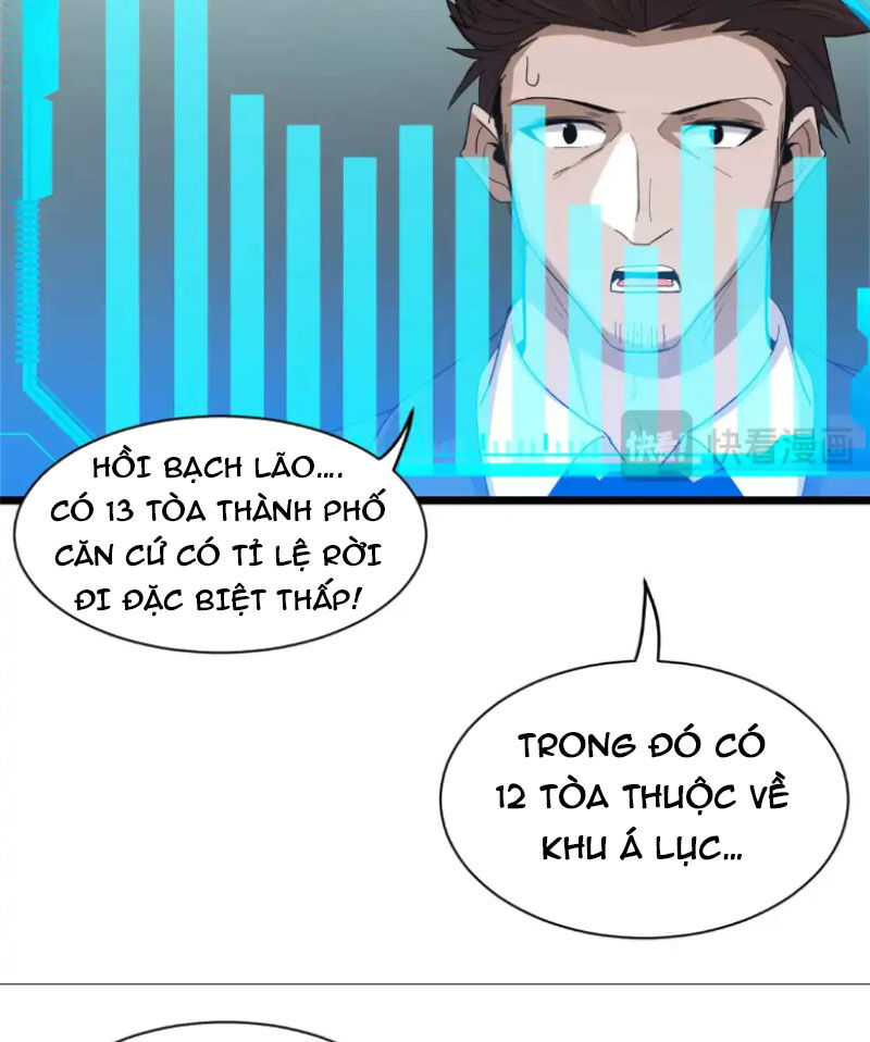 Chapter 144 - Trang 34