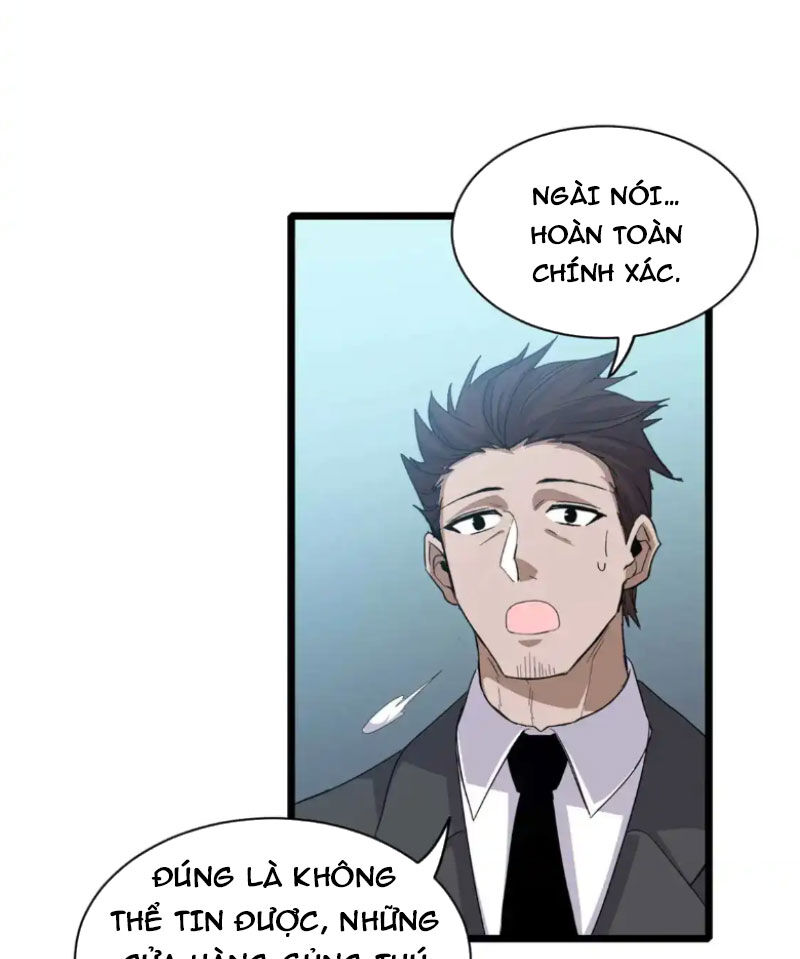 Chapter 144 - Trang 36