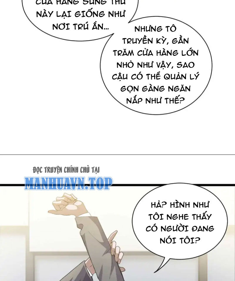 Chapter 144 - Trang 37