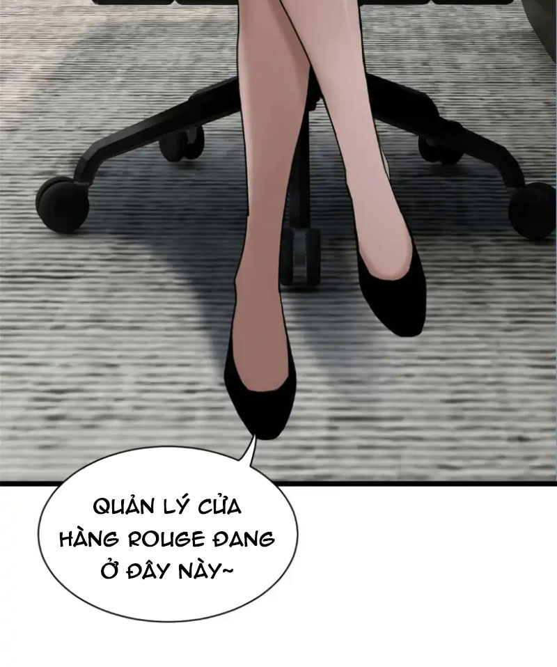 Chapter 144 - Trang 39
