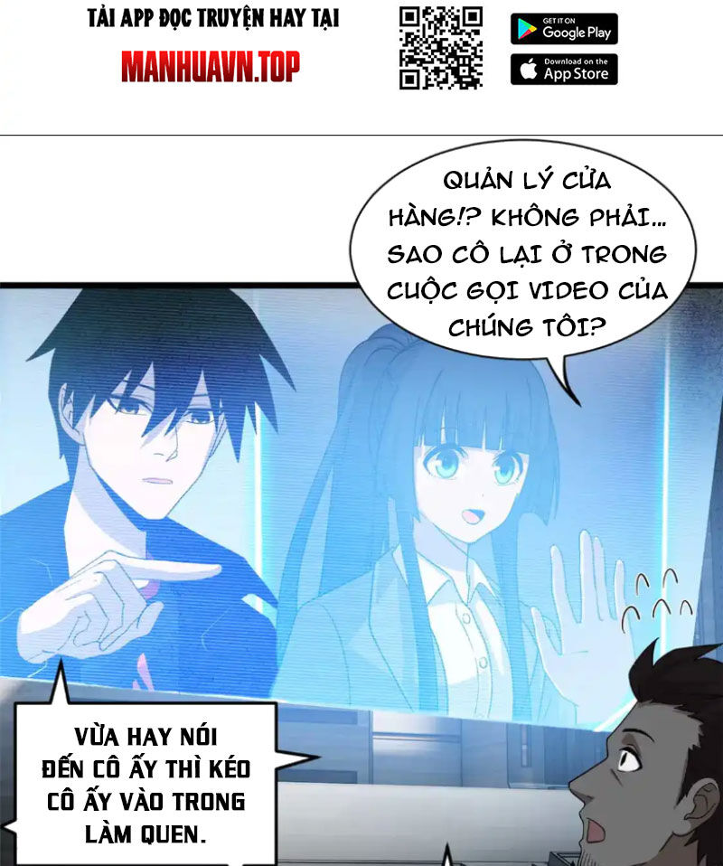 Chapter 144 - Trang 40