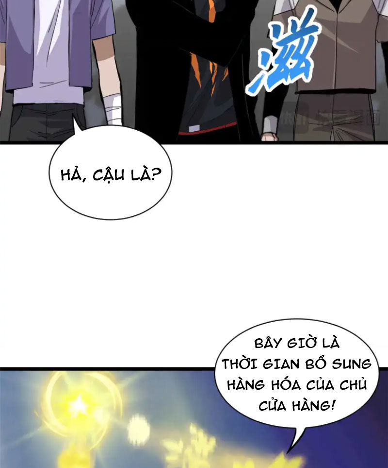 Chapter 144 - Trang 5