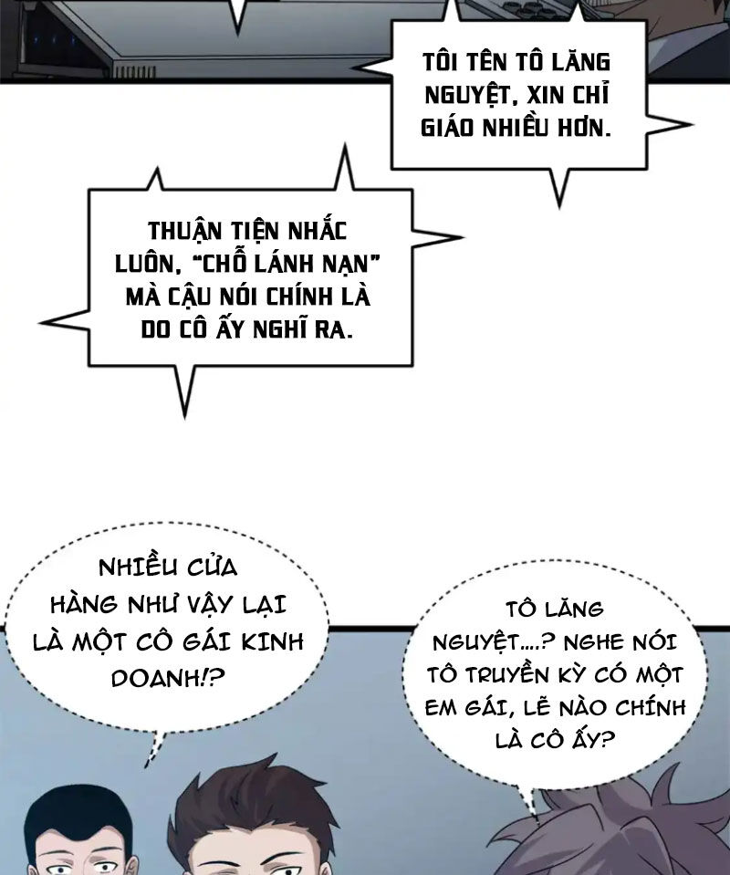 Chapter 144 - Trang 41