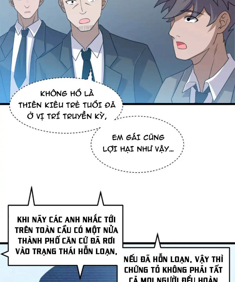 Chapter 144 - Trang 42
