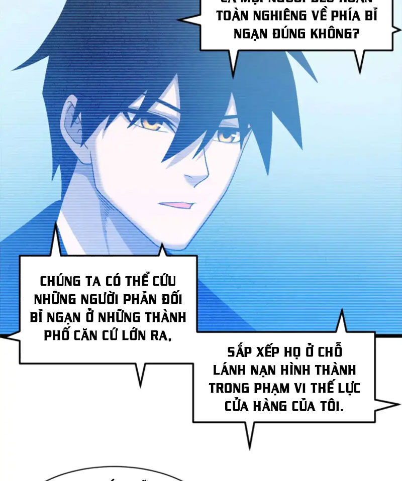 Chapter 144 - Trang 43