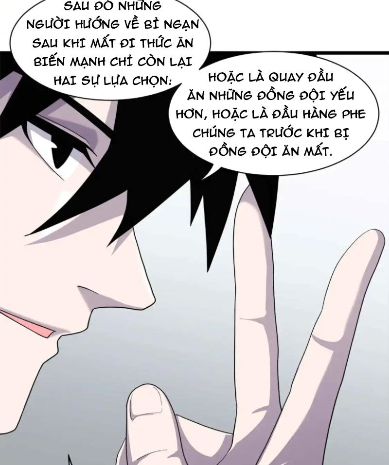 Chapter 144 - Trang 44