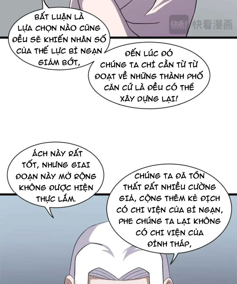 Chapter 144 - Trang 45