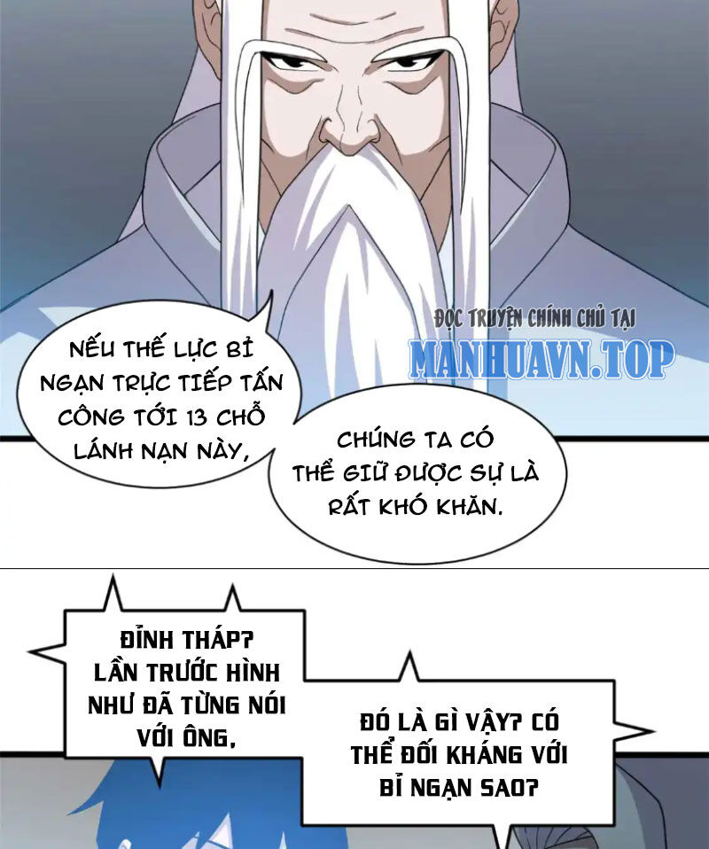 Chapter 144 - Trang 46