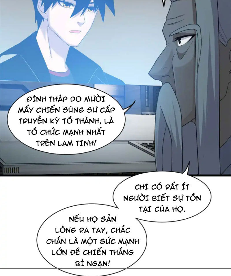 Chapter 144 - Trang 47