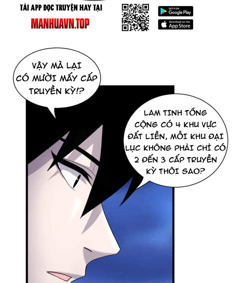 Chapter 144 - Trang 48