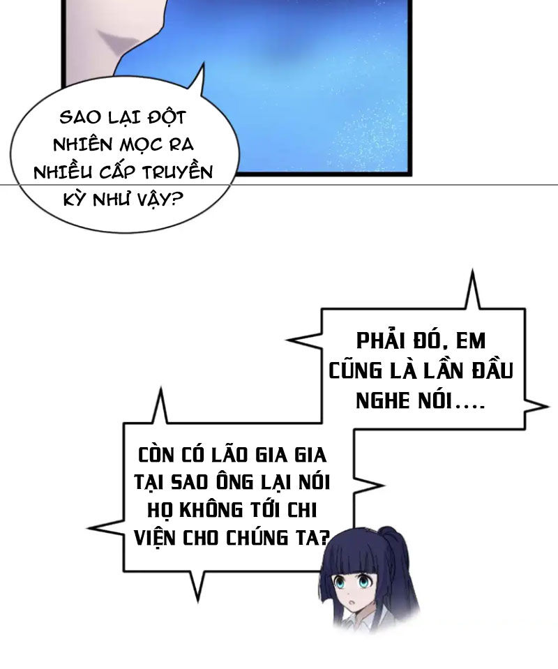 Chapter 144 - Trang 49