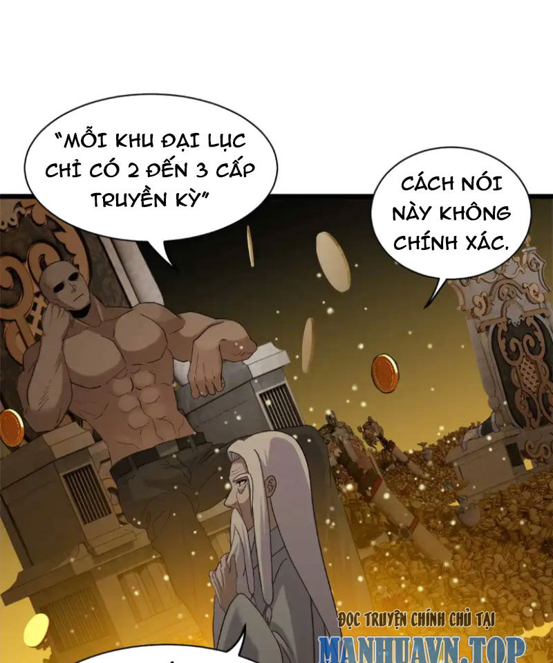 Chapter 144 - Trang 50