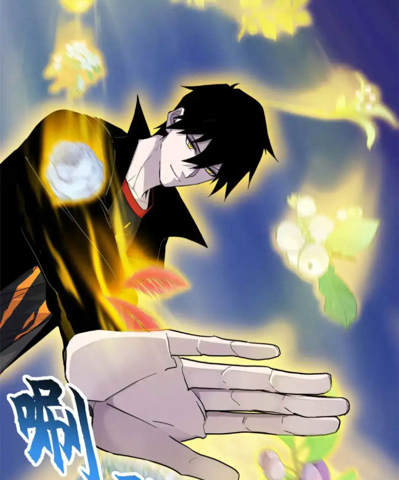 Chapter 144 - Trang 6