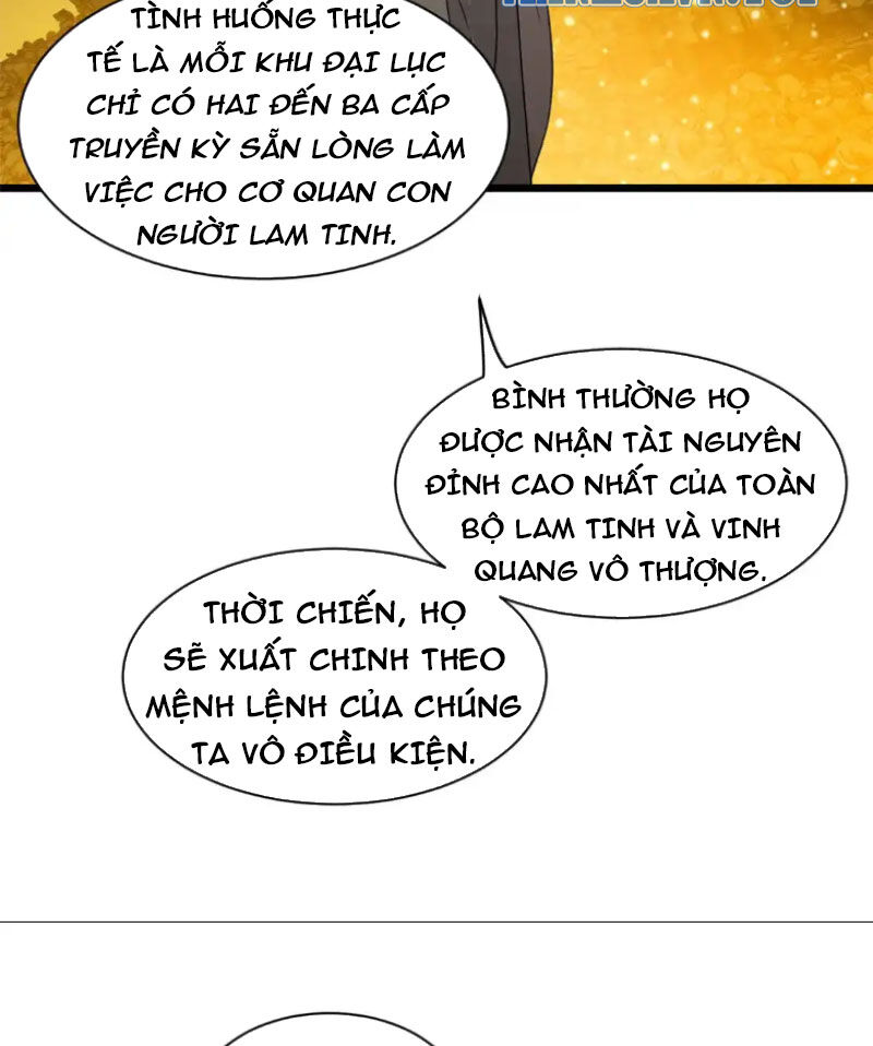 Chapter 144 - Trang 51