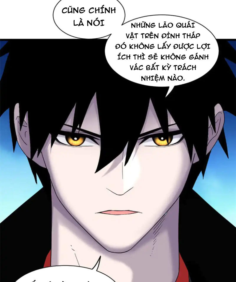 Chapter 144 - Trang 52