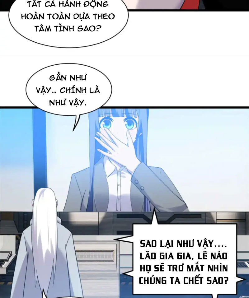 Chapter 144 - Trang 53