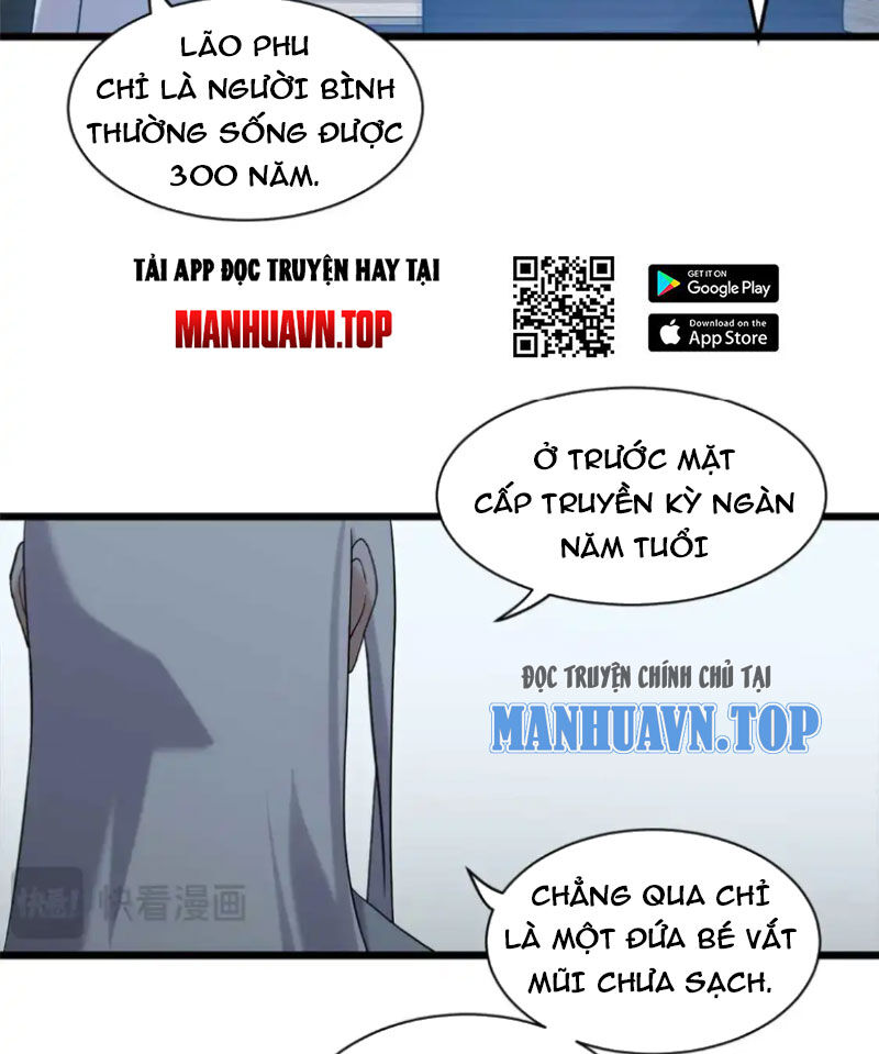 Chapter 144 - Trang 54