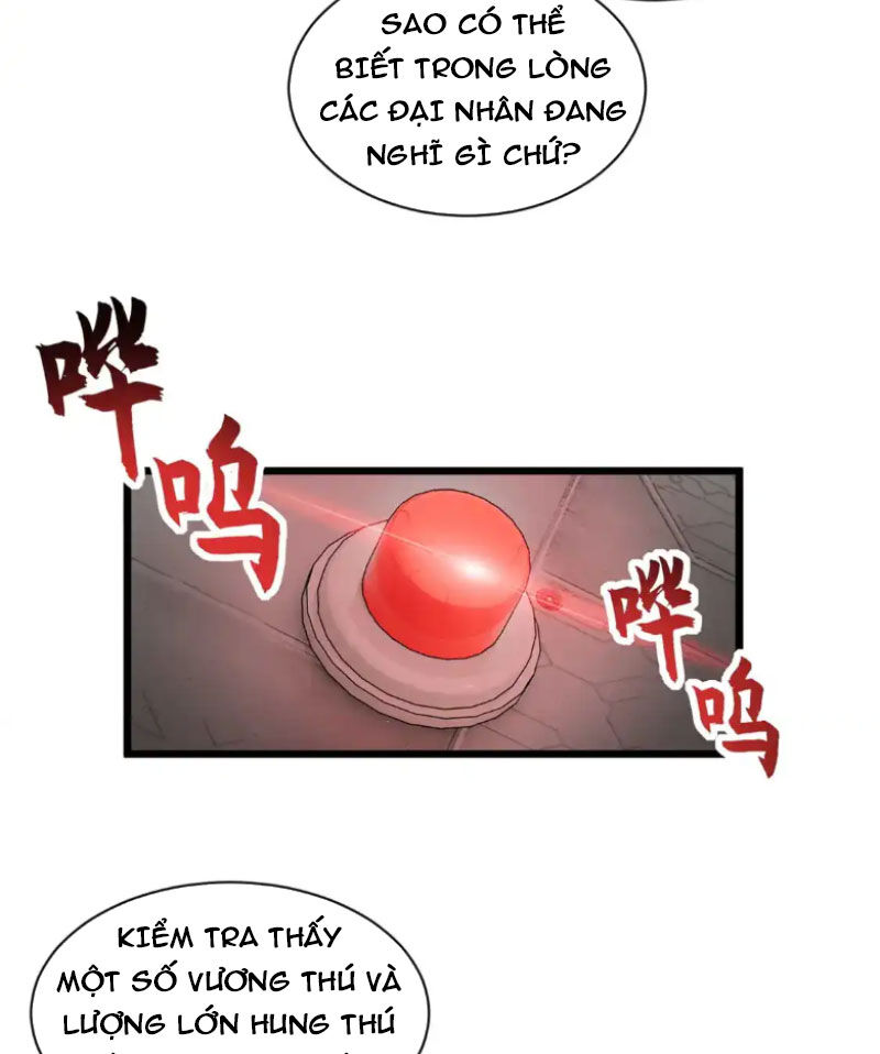 Chapter 144 - Trang 55