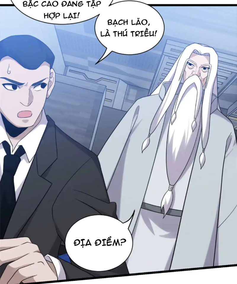 Chapter 144 - Trang 56