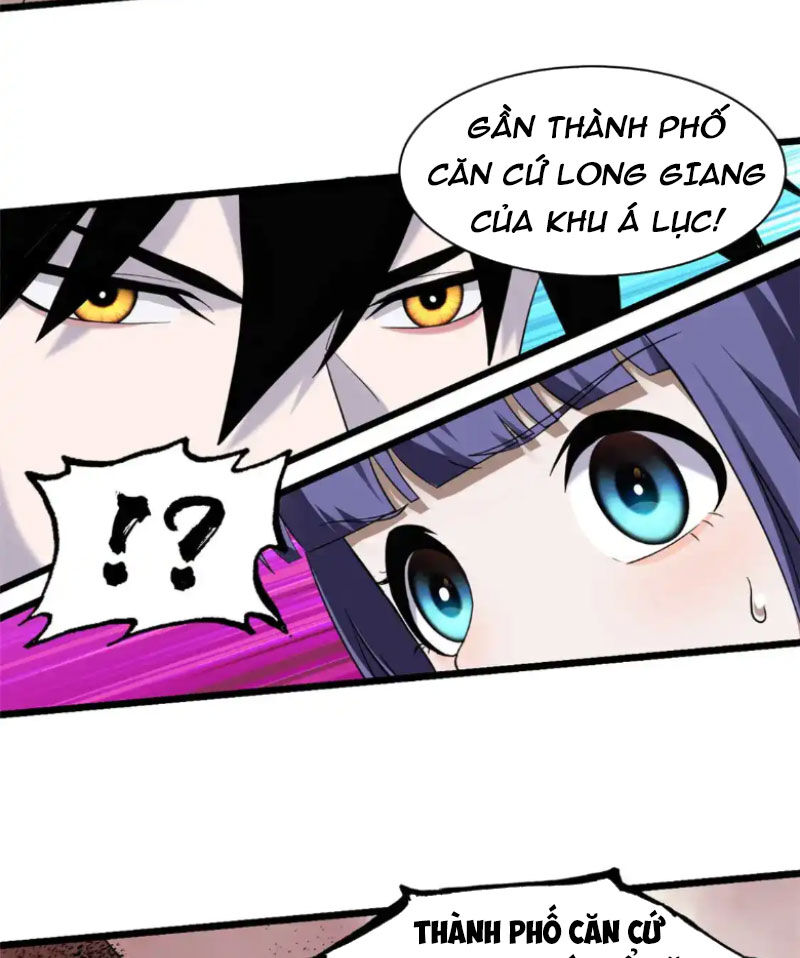 Chapter 144 - Trang 57