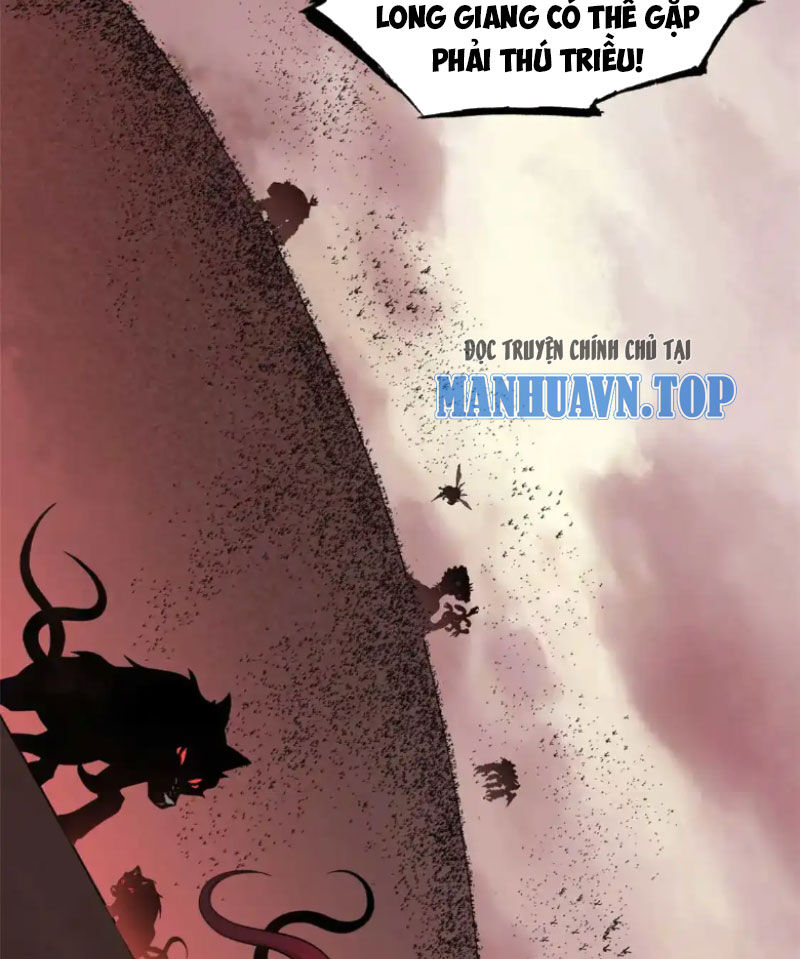 Chapter 144 - Trang 58