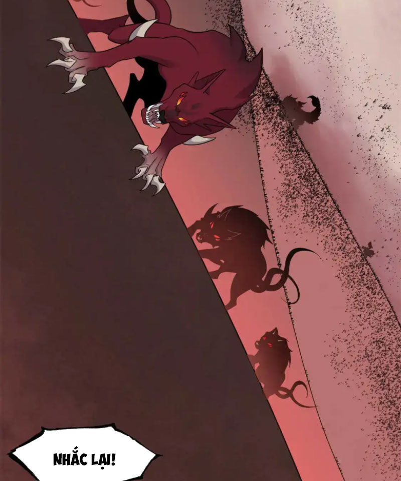 Chapter 144 - Trang 59