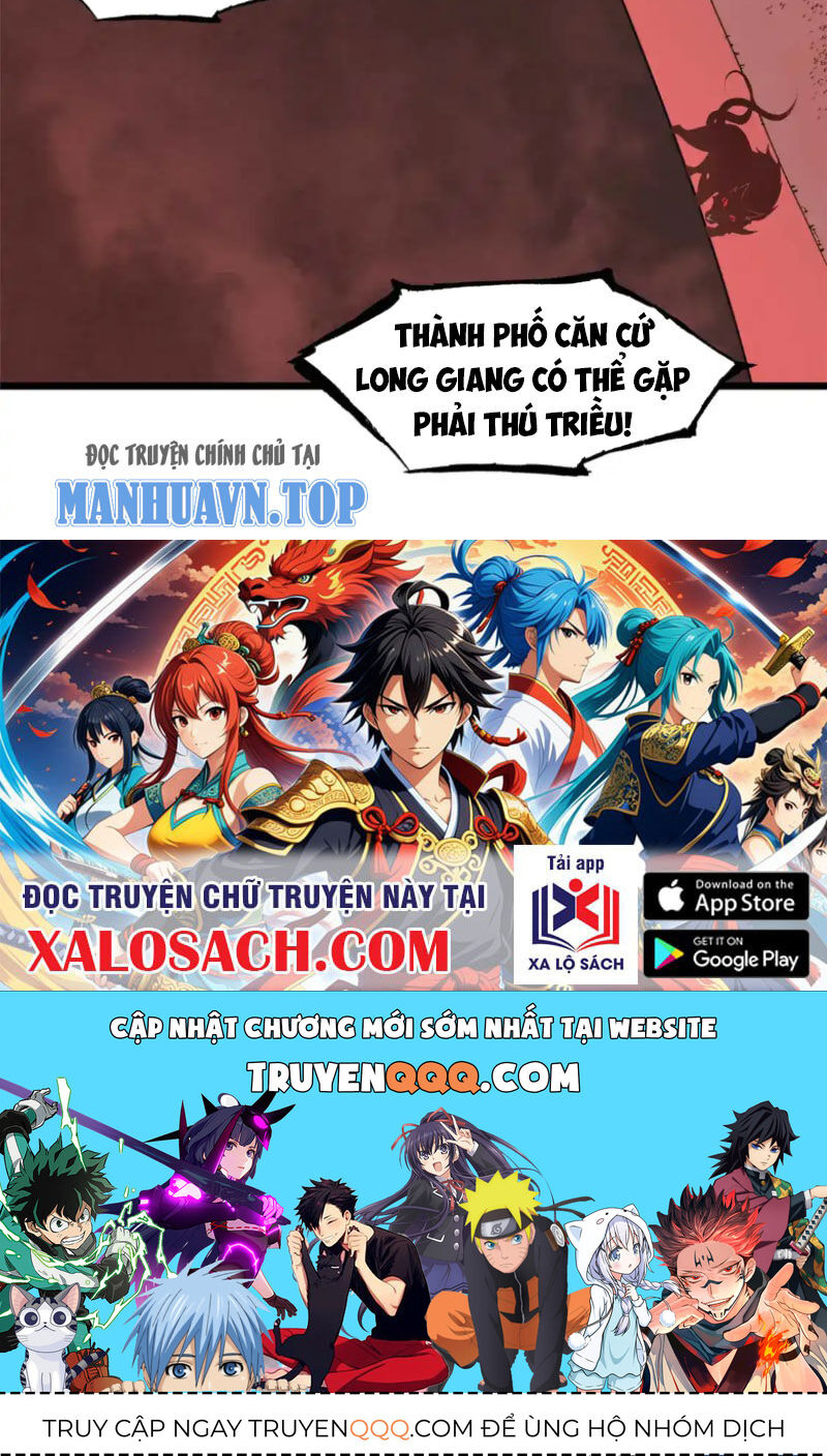 Chapter 144 - Trang 60