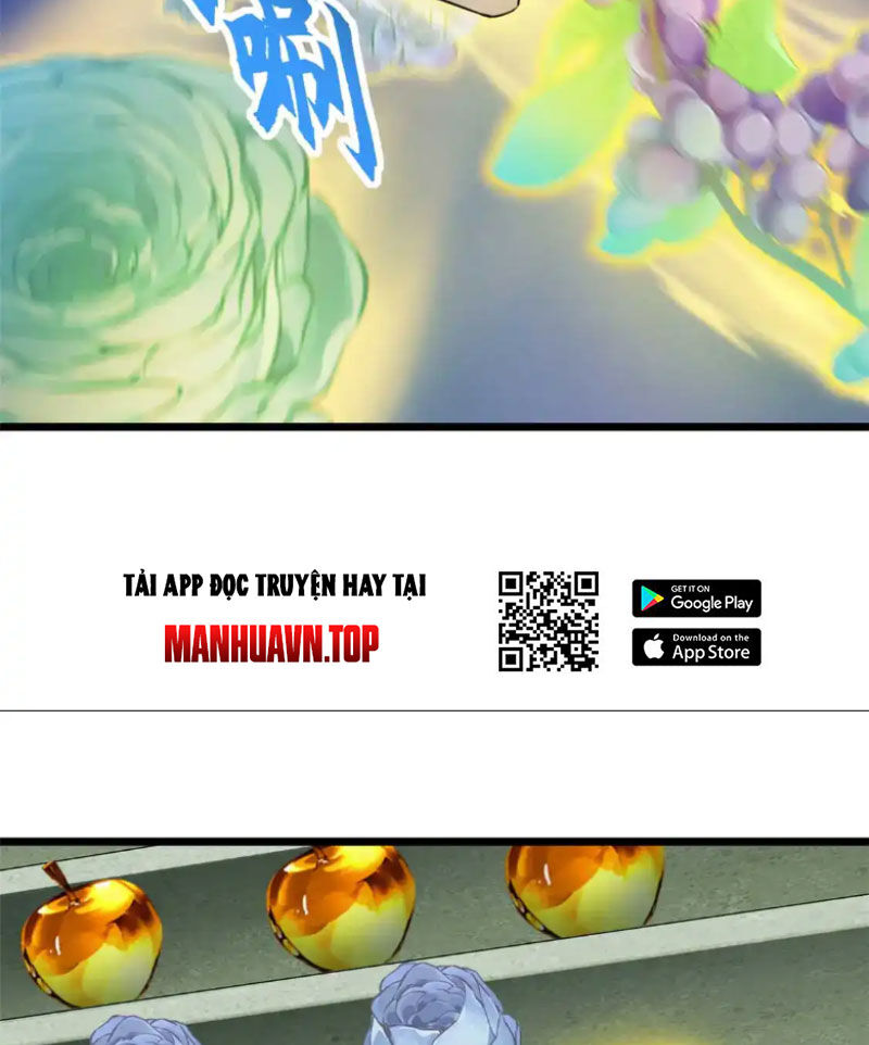 Chapter 144 - Trang 7