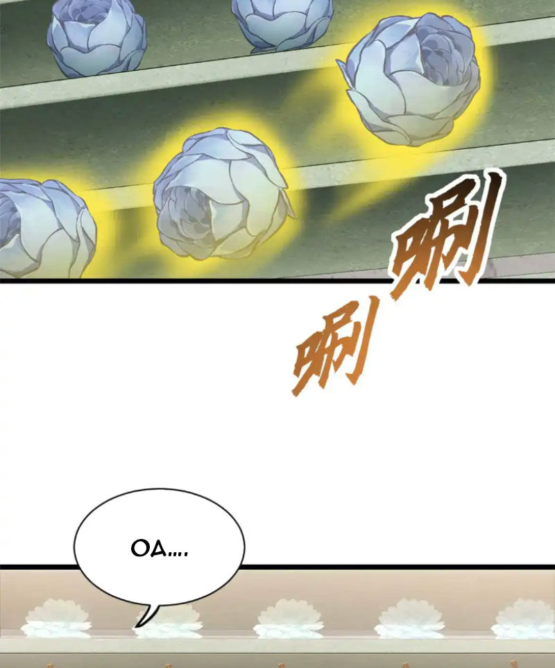 Chapter 144 - Trang 8